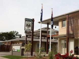 Emerald Australia Last Minute Discount Code Agoda.com