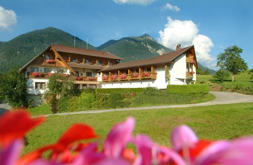 Hermagor Österreich Last-Minute-Rabattcode Booking.com