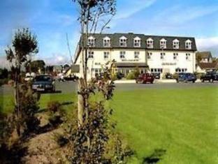 Galway Ireland Last Minute Discount Code Agoda.com