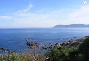 Llansa Spain Last Minute Discount Code Agoda.com