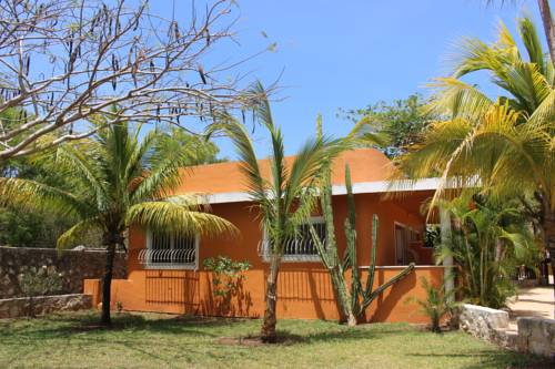 Tulum México Último Minuto Código de Descuento Booking.com