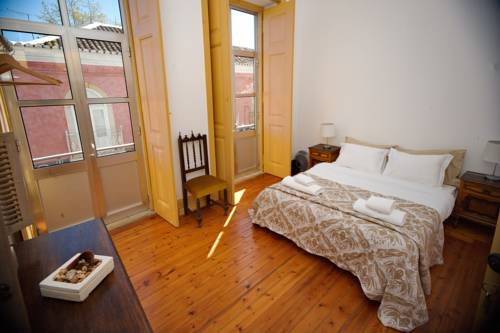Faro Portugal Laatste minuut Kortingscode Booking.com