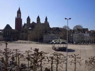 Maastricht Netherlands Last Minute Discount Code Agoda.com