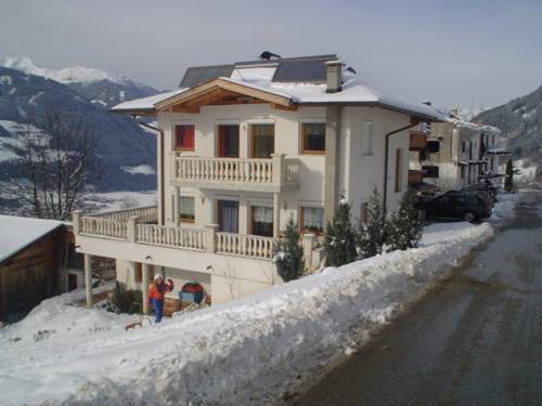 Stummerberg Österreich Last-Minute-Rabattcode Booking.com