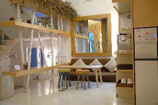 Tainan Taiwan Last Minute Discount Code Agoda.com