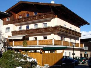 Altenmarkt im Pongau Austria Last Minute Discount Code Agoda.com