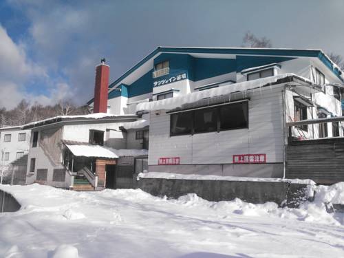 Yuzawa Japan Last Minute Discount Code Booking.com