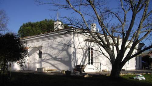 Sablonceaux France Last Minute Discount Code Booking.com