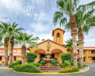 Phoenix (AZ) United States Last Minute Discount Code Agoda.com
