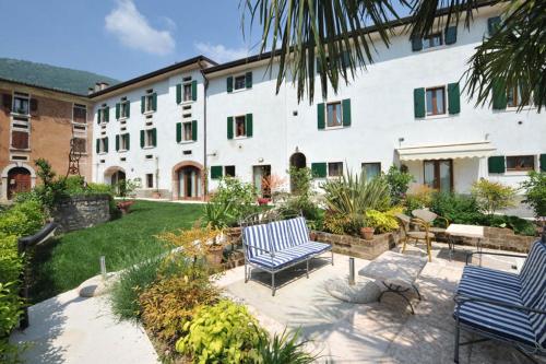Caprino Veronese Italy Last Minute Discount Code Agoda.com