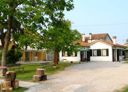 Mira Italy Last Minute Discount Code Booking.com