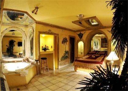 Hialeah (Florida) United States Last Minute Discount Code Booking.com