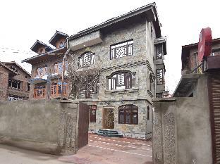 Srinagar India Last Minute Discount Code Agoda.com