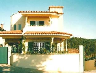 Vila Do Conde Portugal Last Minute Discount Code Agoda.com