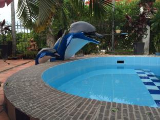 Sihanoukville Cambodia Last Minute Discount Code Agoda.com