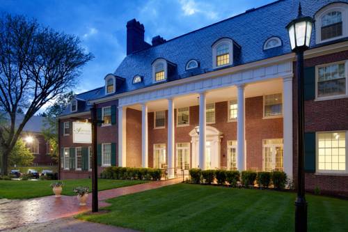 Andover (Massachusetts) United States Last Minute Discount Code Booking.com