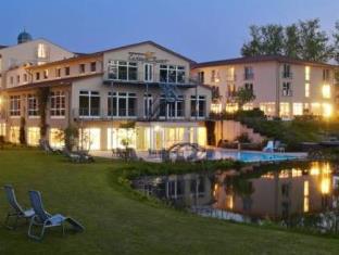 Adendorf Germany Last Minute Discount Code Agoda.com