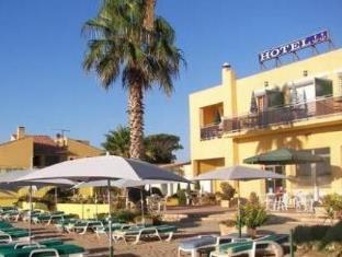Hyeres France Last Minute Discount Code Agoda.com