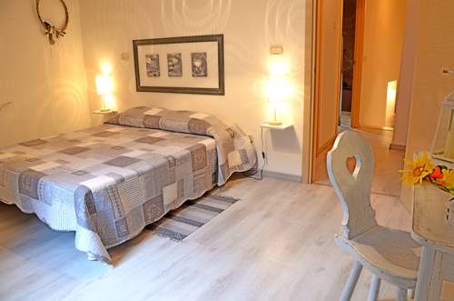 Ulassai - Ogliastra Italien Last-Minute-Rabattcode Booking.com