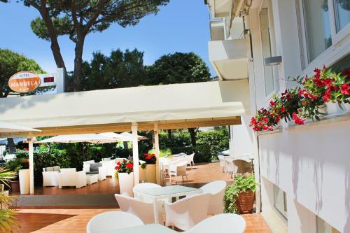Cervia Italy Last Minute Discount Code Agoda.com