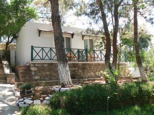 Bozburun Turkey Last Minute Discount Code Agoda.com
