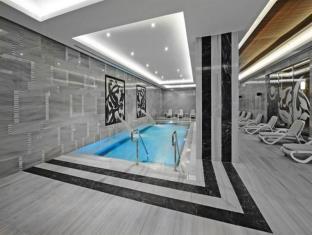Bursa Turkey Last Minute Discount Code Agoda.com