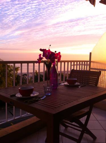 Menton France Last Minute Discount Code Booking.com