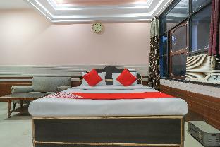 Unnao India Last Minute Discount Code Agoda.com