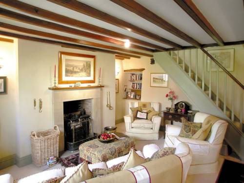 Nunnington United Kingdom Last Minute Discount Code Booking.com