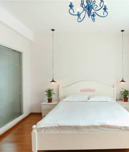 Xitang China Last-Minute-Rabattcode Booking.com