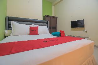 Balikpapan Indonesia Last Minute Discount Code Agoda.com