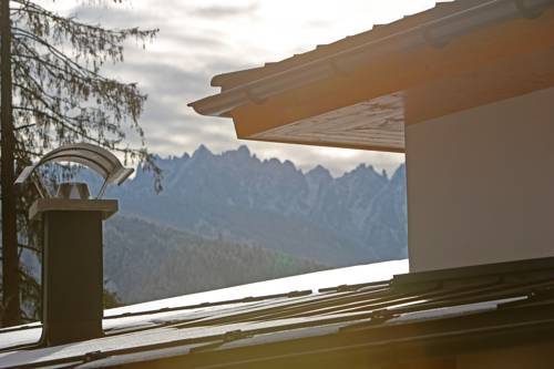 Gosau Österreich Last-Minute-Rabattcode Booking.com