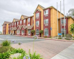 Salinas (CA) United States Last Minute Discount Code Agoda.com
