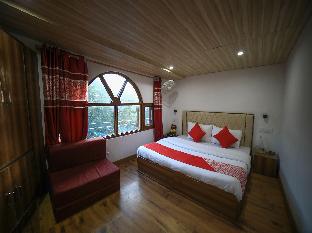 Shimla India Last Minute Discount Code Agoda.com