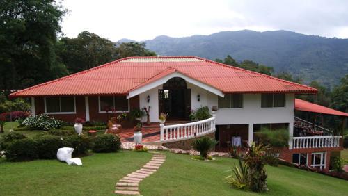 Cali Colombia Last Minute Discount Code Agoda.com