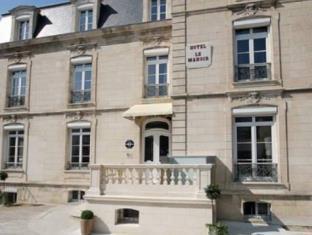 La Rochelle France Last Minute Discount Code Agoda.com