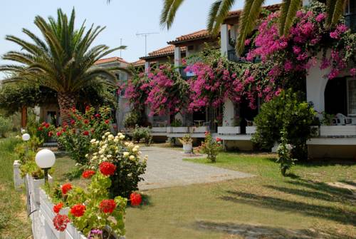 Planos Greece Last Minute Discount Code Booking.com