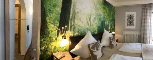 Hinterschmiding Germany Last Minute Discount Code Agoda.com