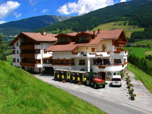 Matrei am Brenner Austria Last Minute Discount Code Booking.com