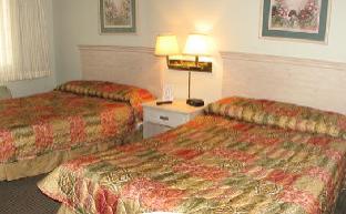 Chico (CA) United States Last Minute Discount Code Agoda.com