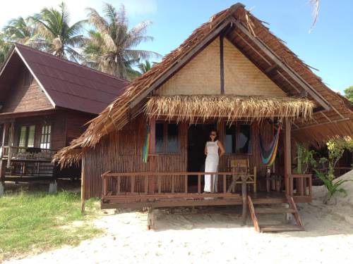 Baan Tai Thailand Last-Minute-Rabattcode Booking.com