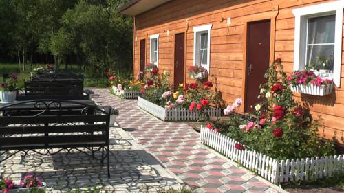 Petergof Russland Last-Minute-Rabattcode Booking.com