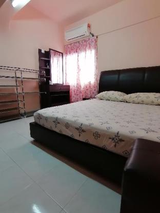 Penang Malaysia Last Minute Discount Code Agoda.com