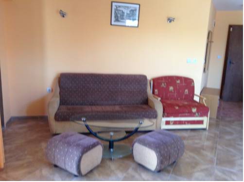 Nesebur Bulgarien Last-Minute-Rabattcode Booking.com