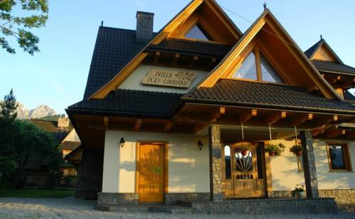 Zakopane Pologne Code de réduction de dernière minute Booking.com