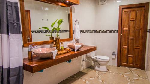Rasdu Maldives Last Minute Discount Code Booking.com