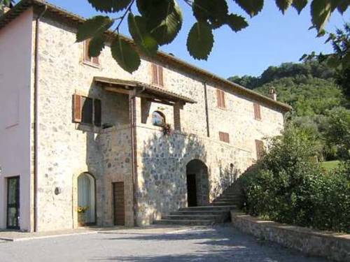 Orvieto Italia Último Minuto Código de Descuento Booking.com