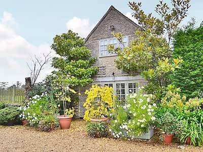 Hankerton United Kingdom Last Minute Discount Code Booking.com