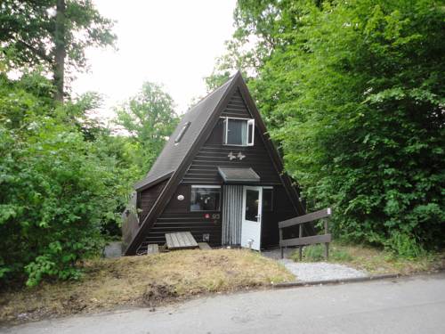 Durbuy Belgium Last Minute Discount Code Booking.com