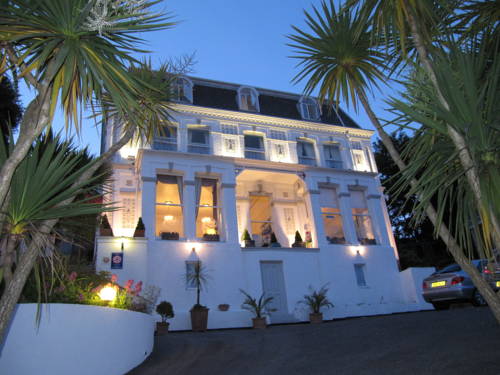 Torquay United Kingdom Last Minute Discount Code Booking.com
